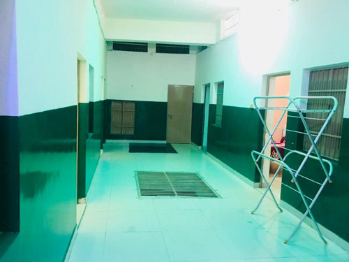 Properties Details 4