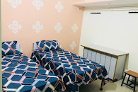 Properties Details 5