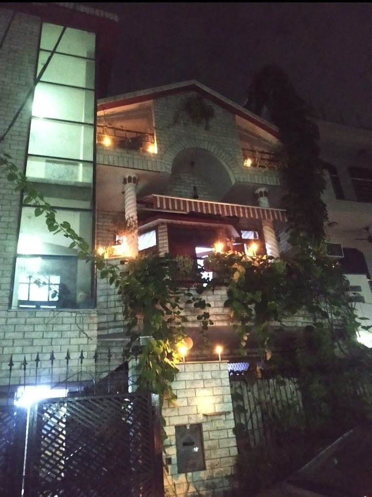 Properties Details 2