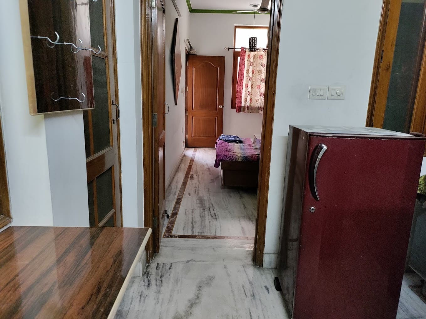 Properties Details 3
