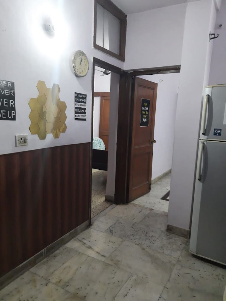 Properties Details 7