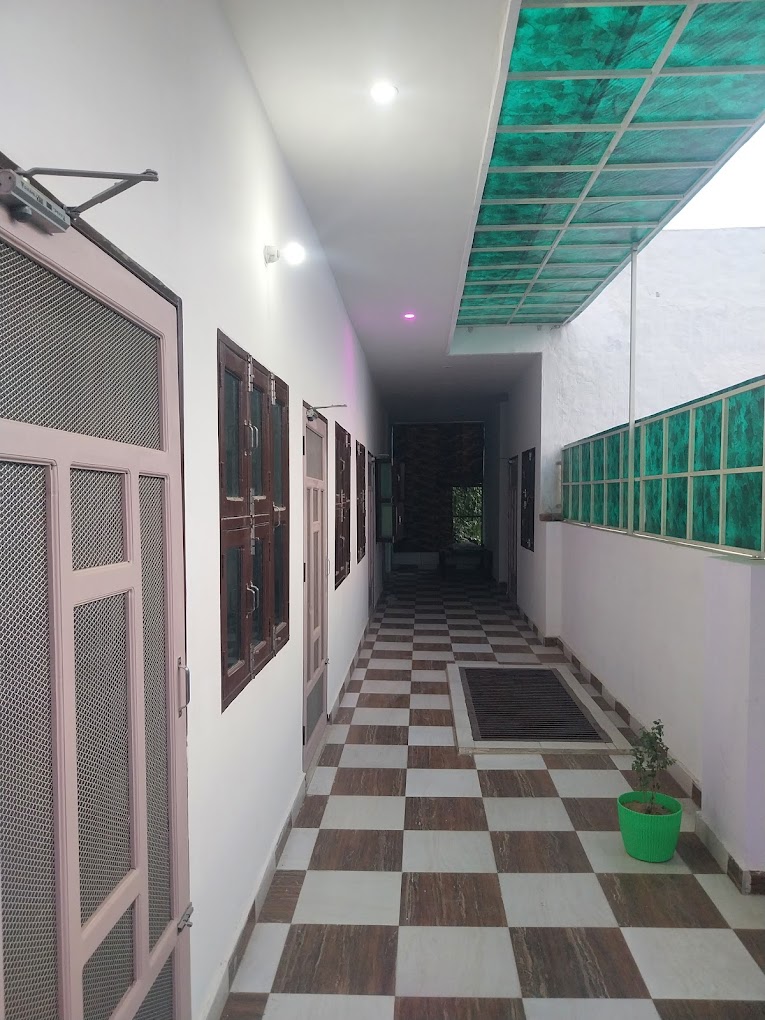 Properties Details 2