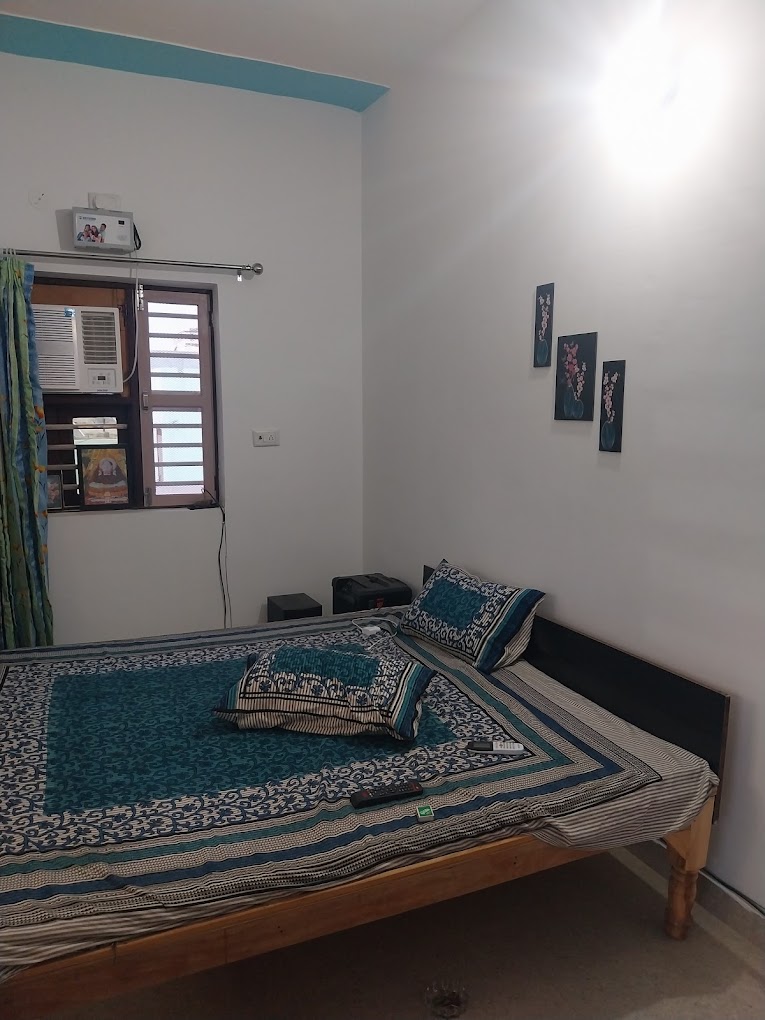 Properties Details 1