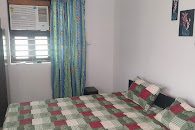 Properties Details 3