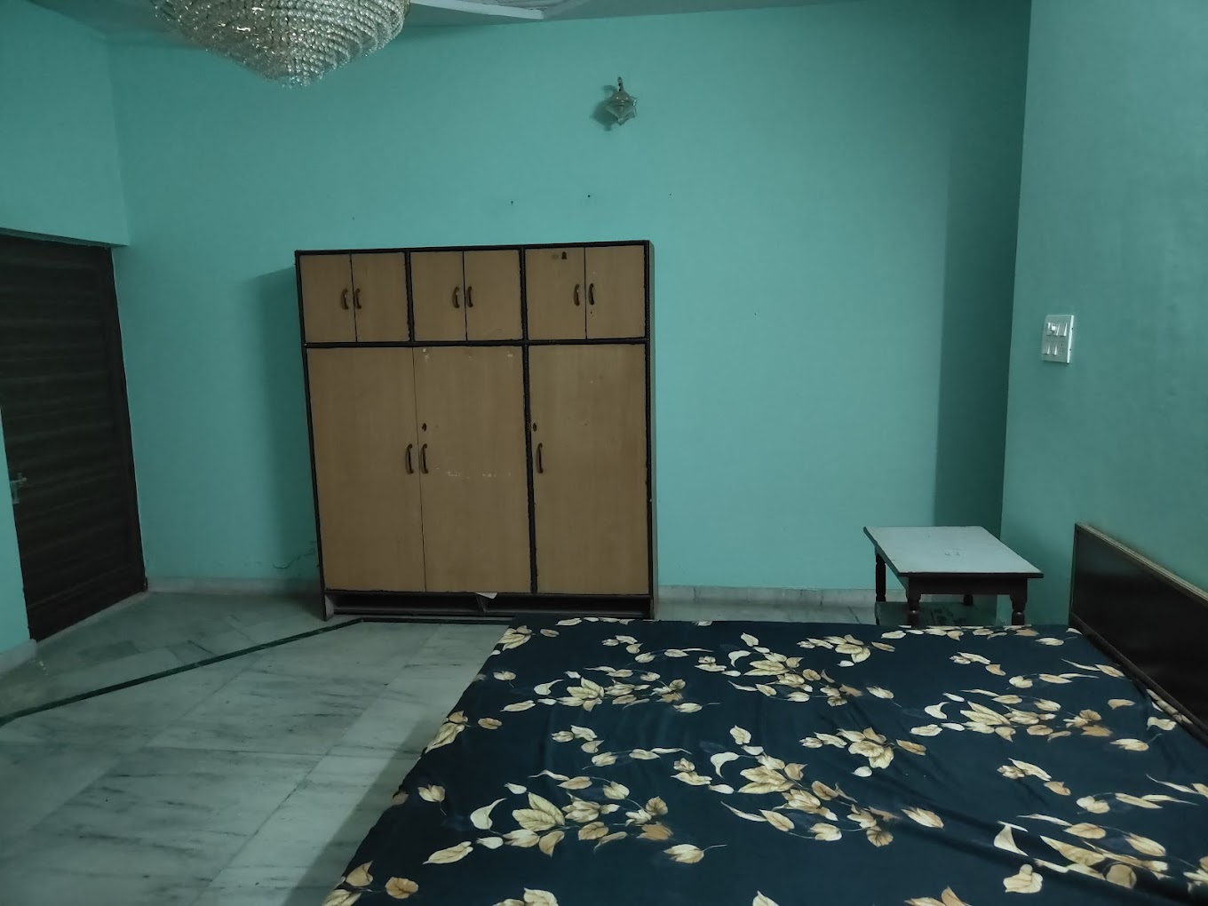 Properties Details 2