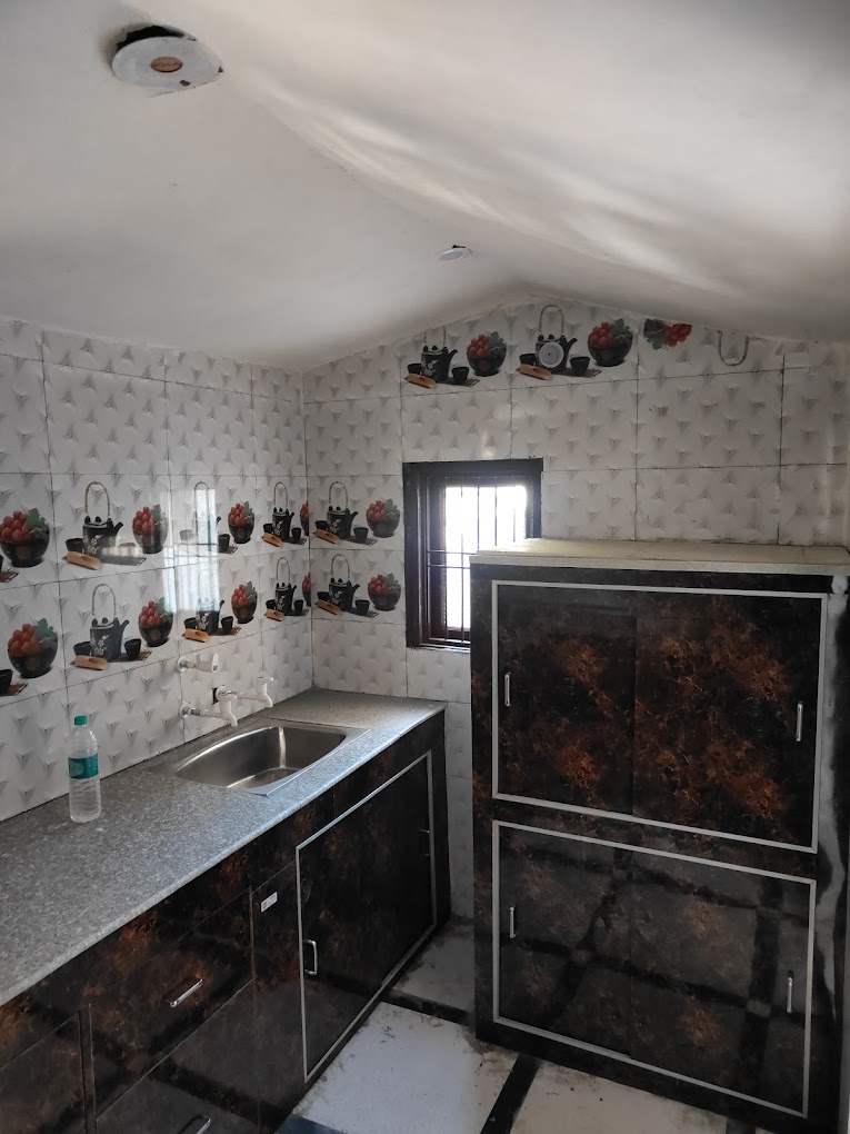 Properties Details 3