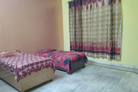 Properties Details 4