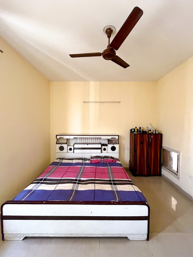 Properties Details 3