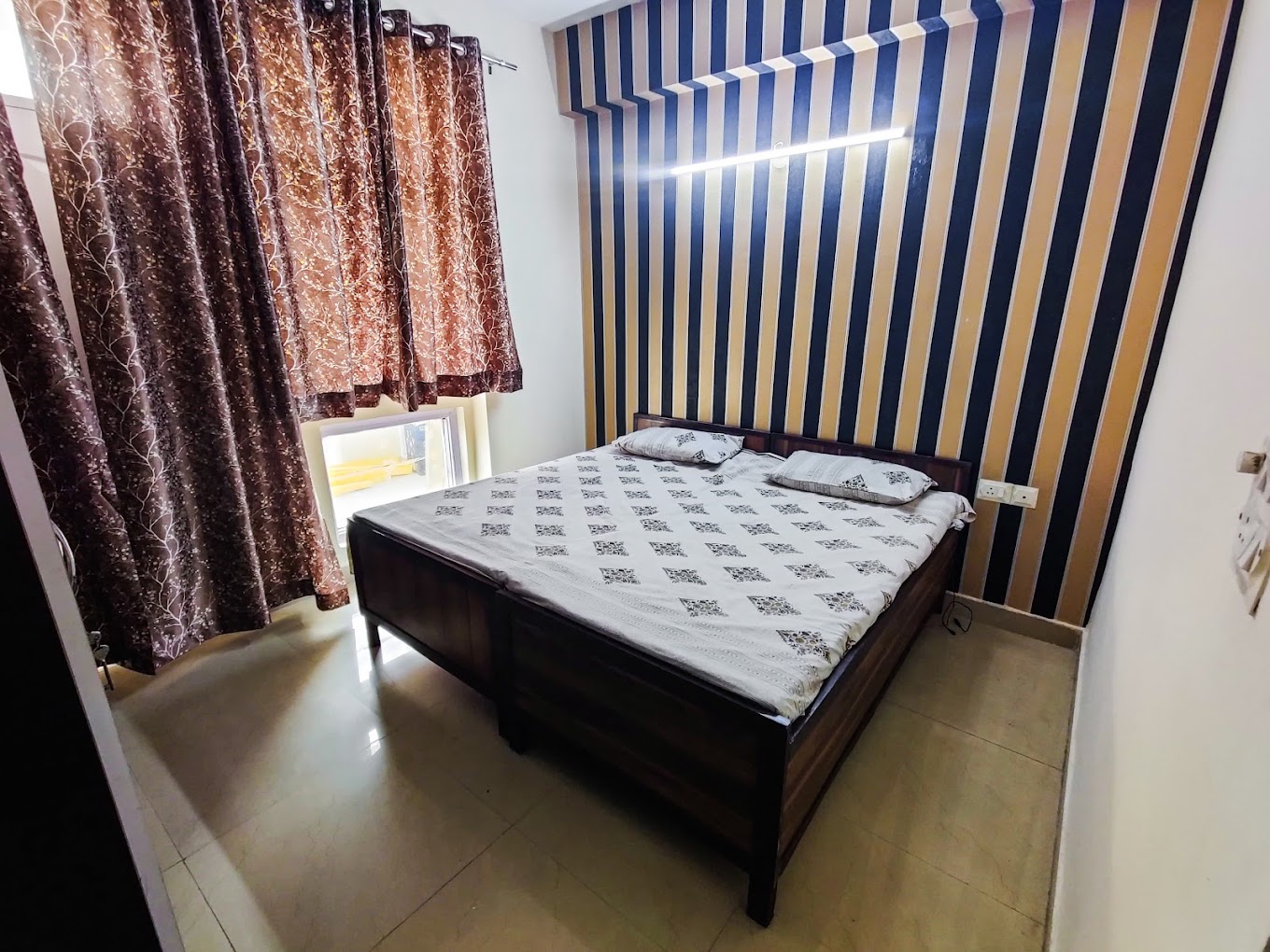 Properties Details 5