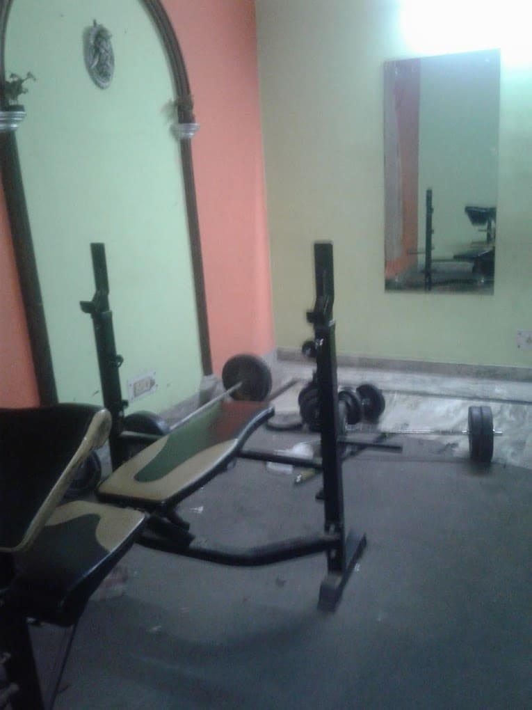 Image 2