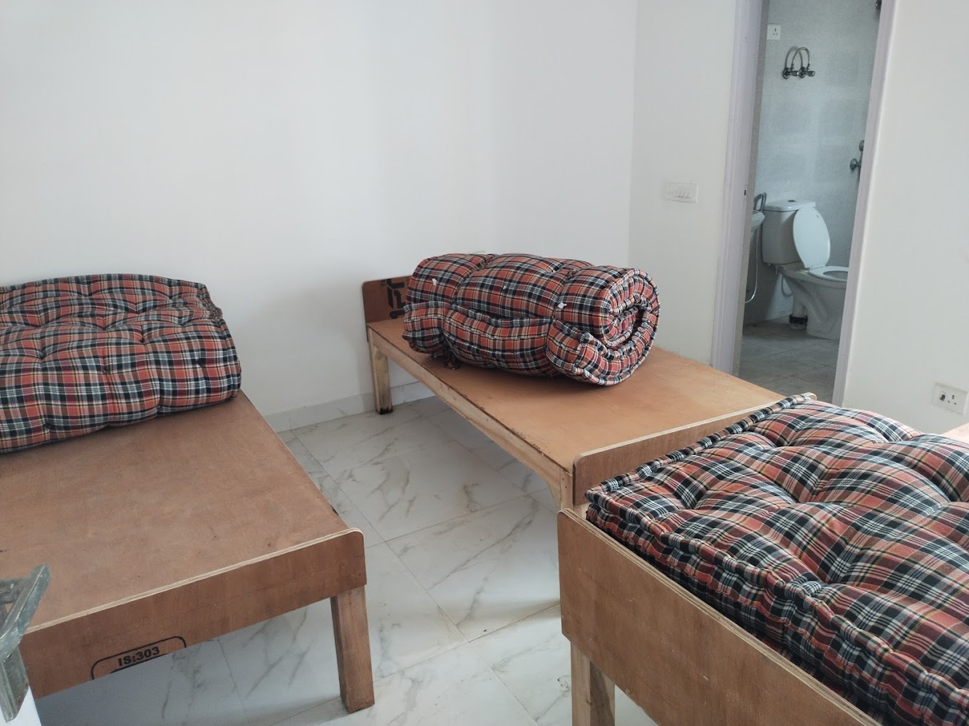 Properties Details 2