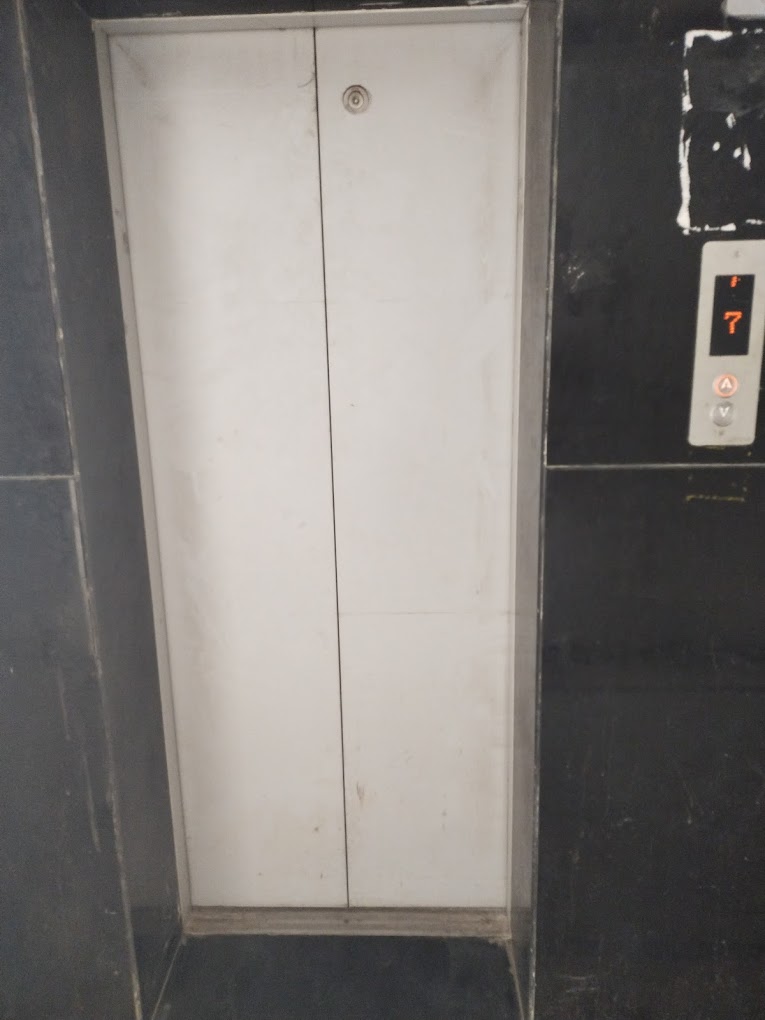 Properties Details 3