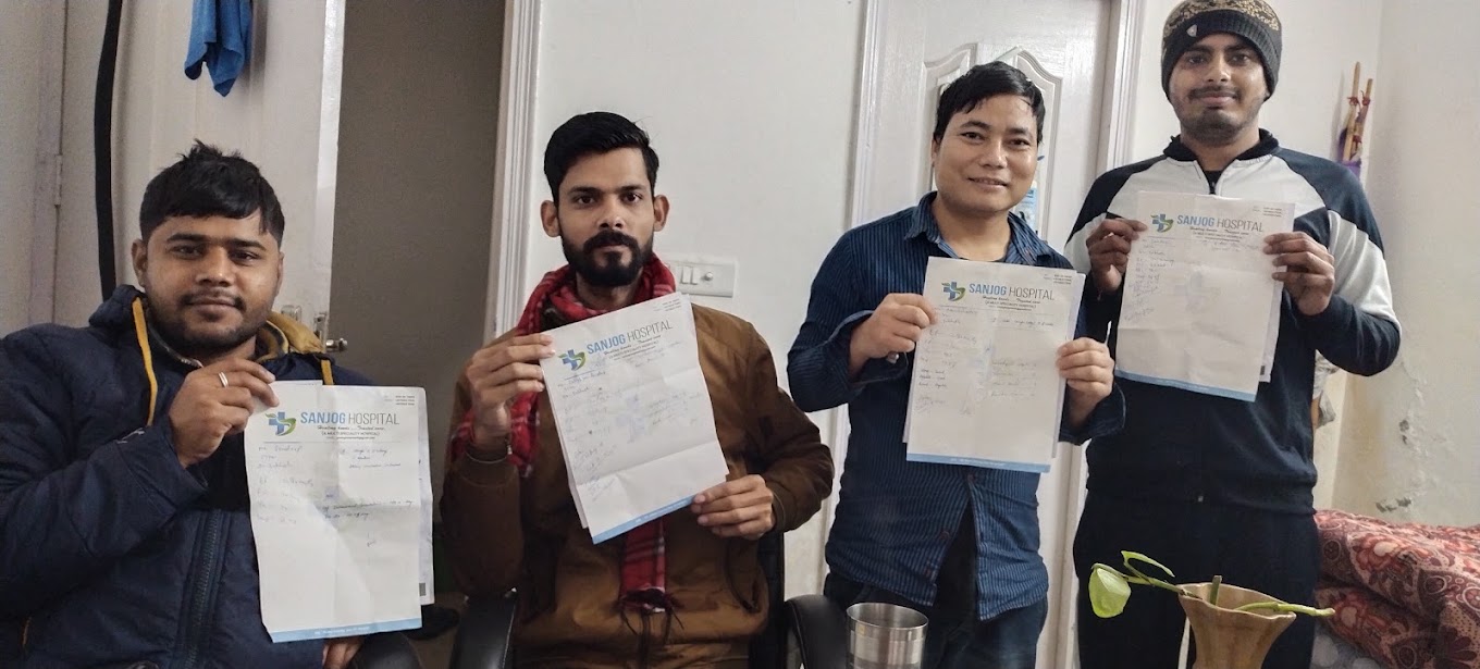 Properties Details 4