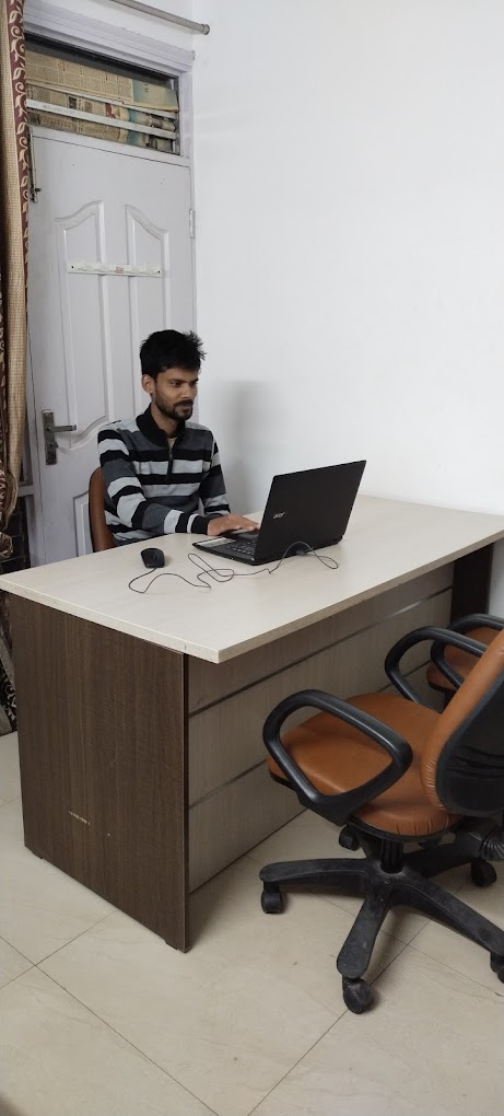 Properties Details 5