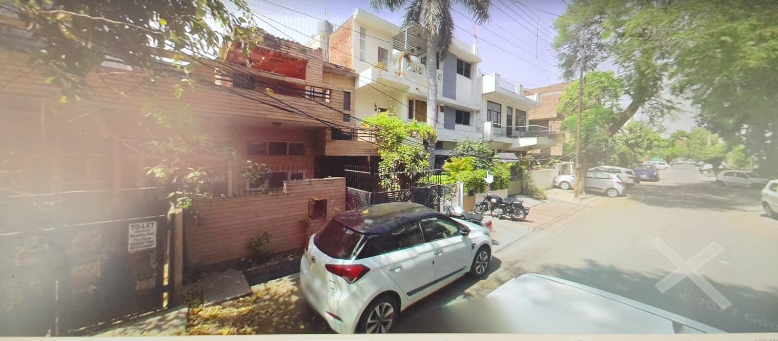 Properties Details 3