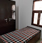 Properties Details 3