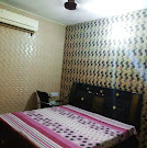 Properties Details 1