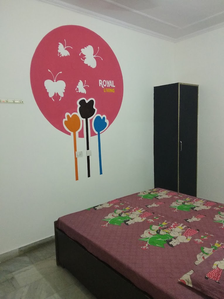 Properties Details 2