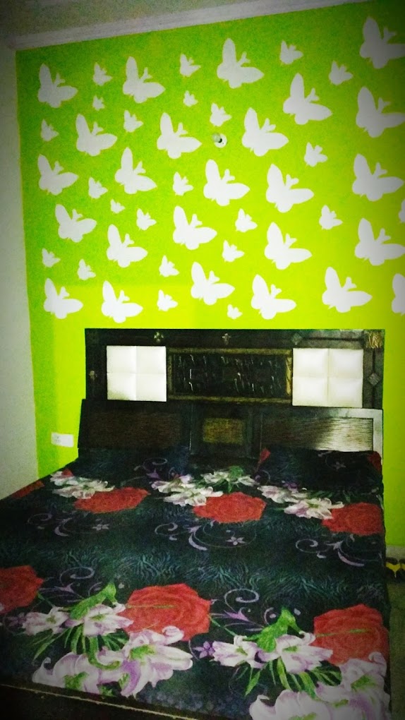 Properties Details 3