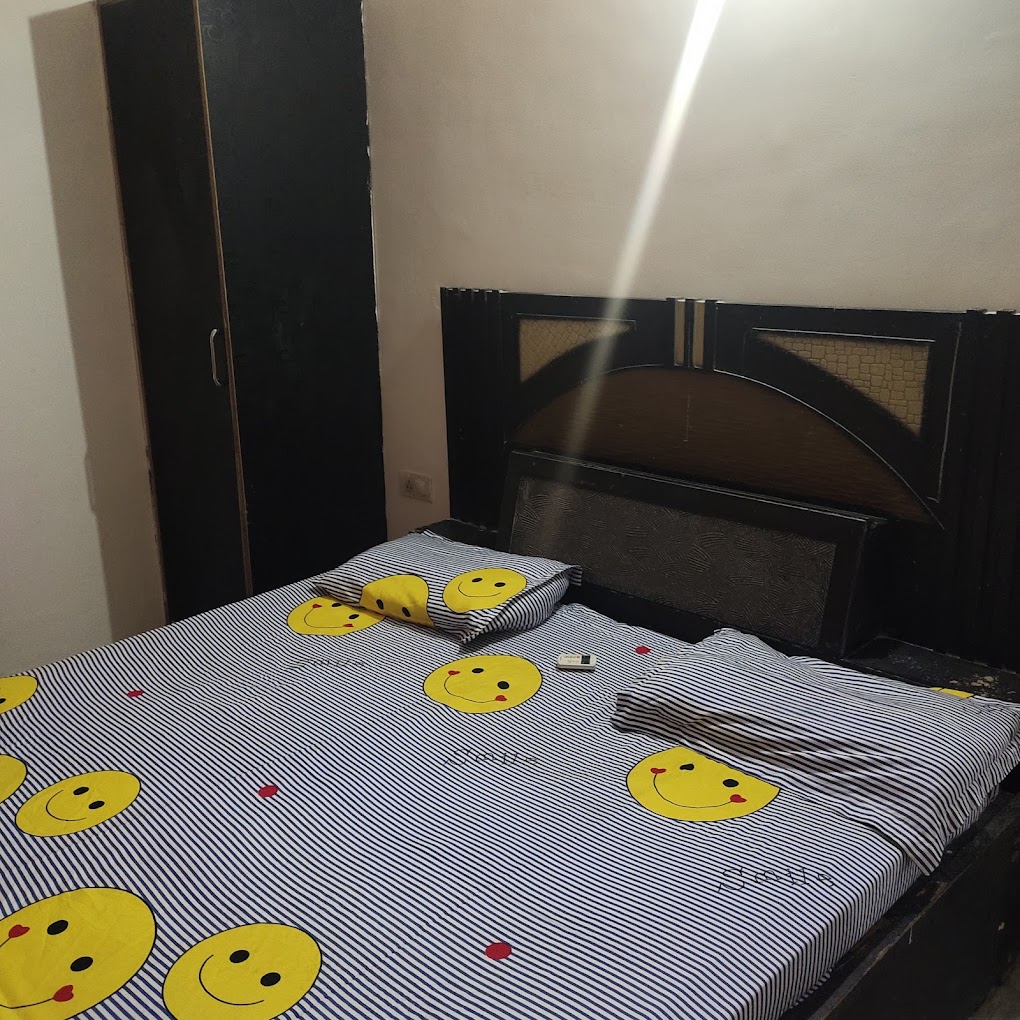 Properties Details 4