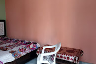 Properties Details 4