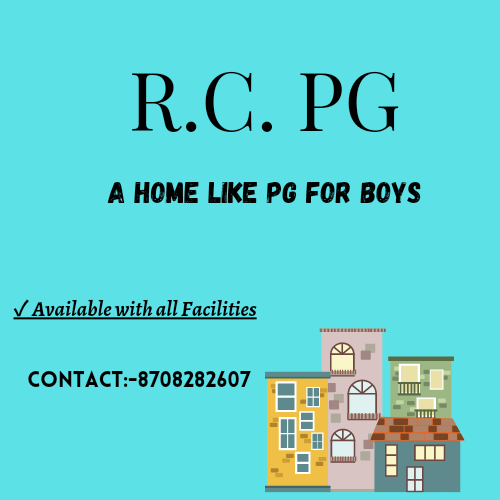 Properties Details 1