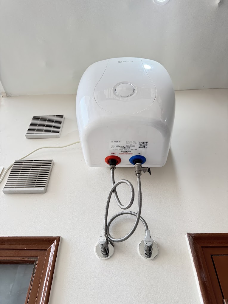 Properties Details 2