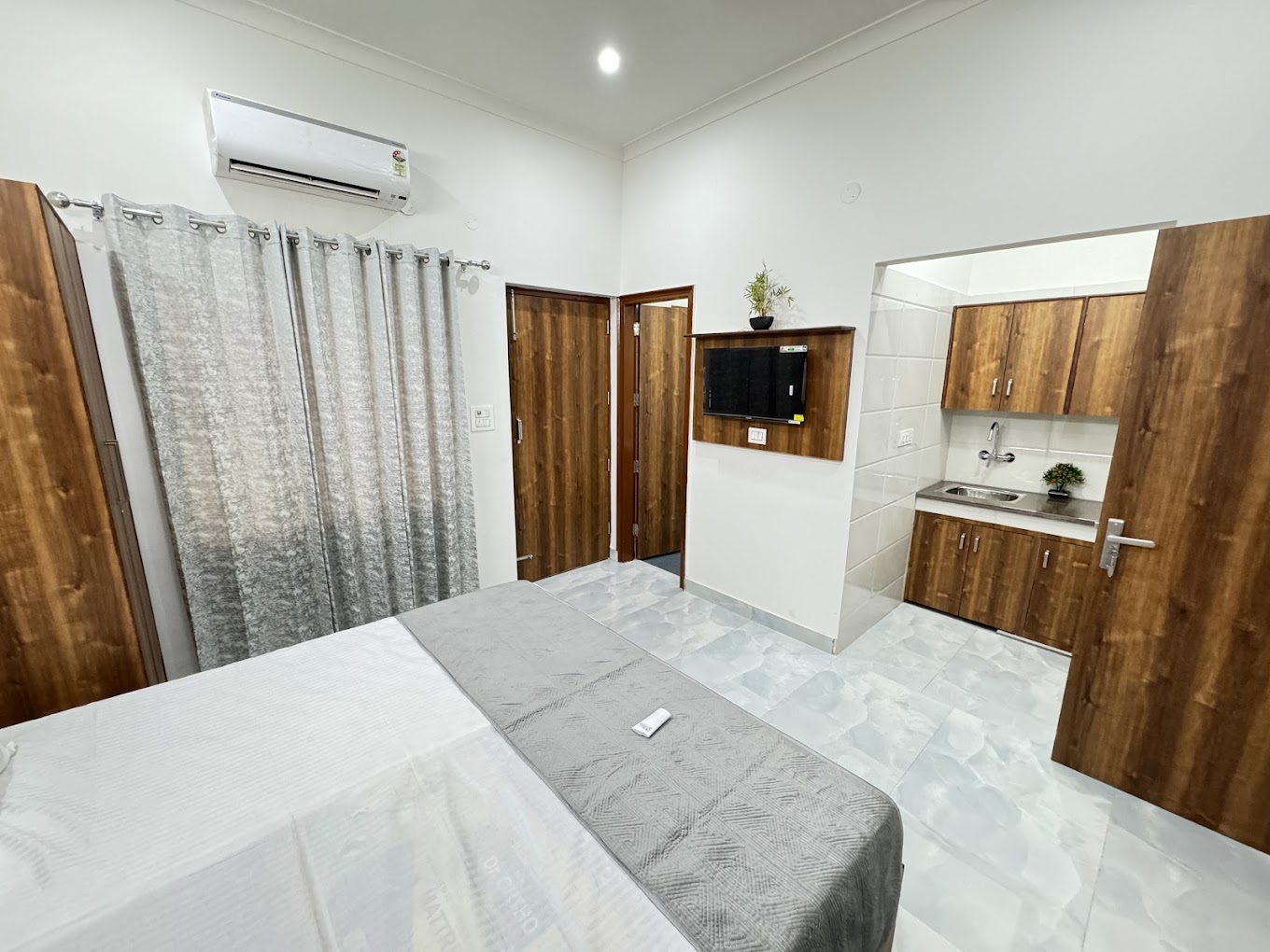 Properties Details 4