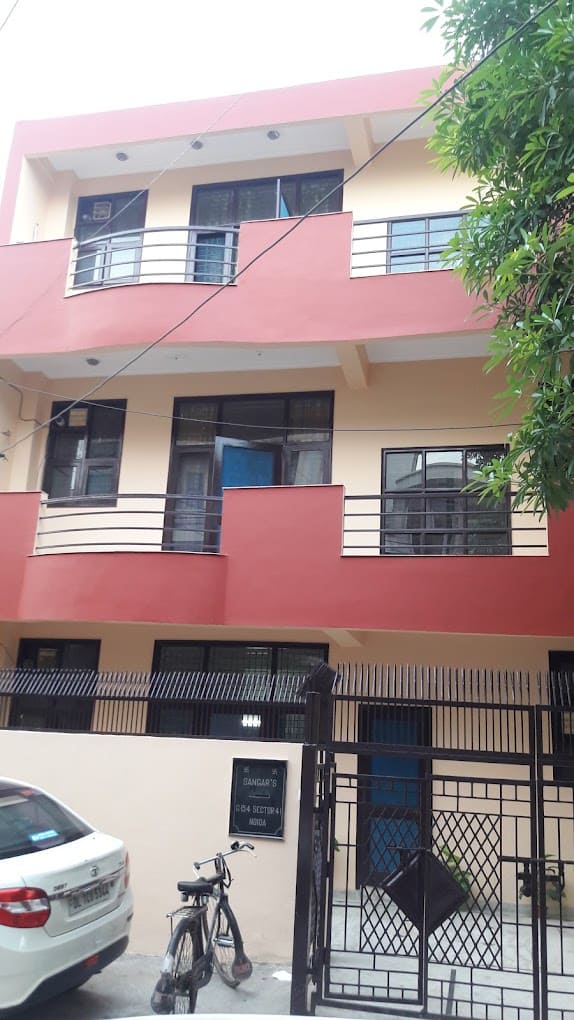 Properties Details 4