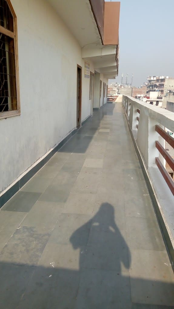 Properties Details 4
