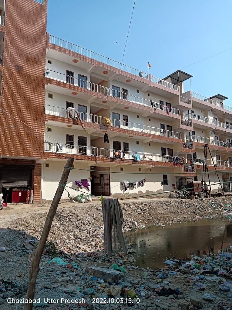 Properties Details 6