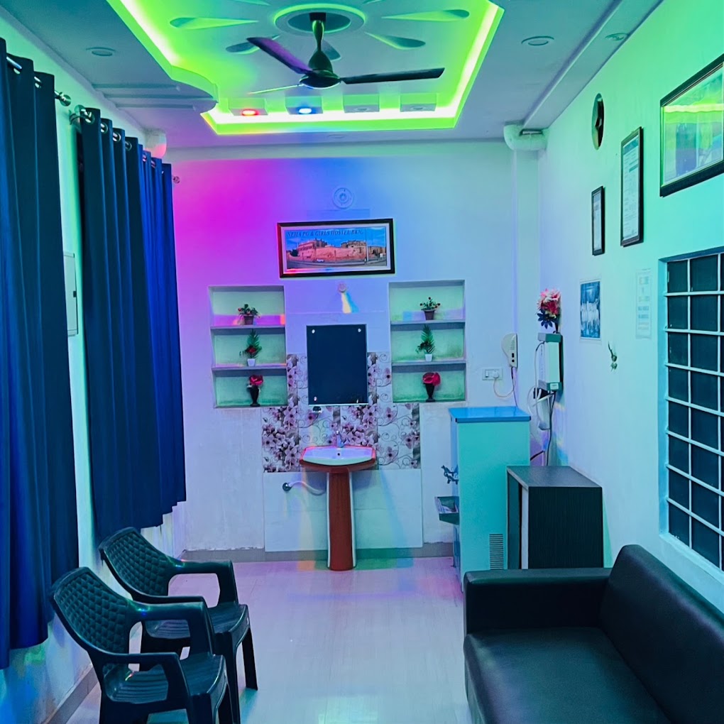 Properties Details 1