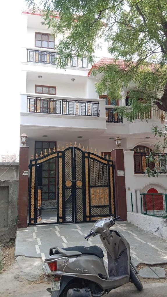 Properties Details 2
