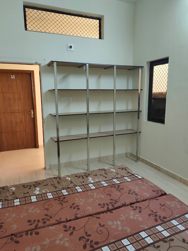 Properties Details 3