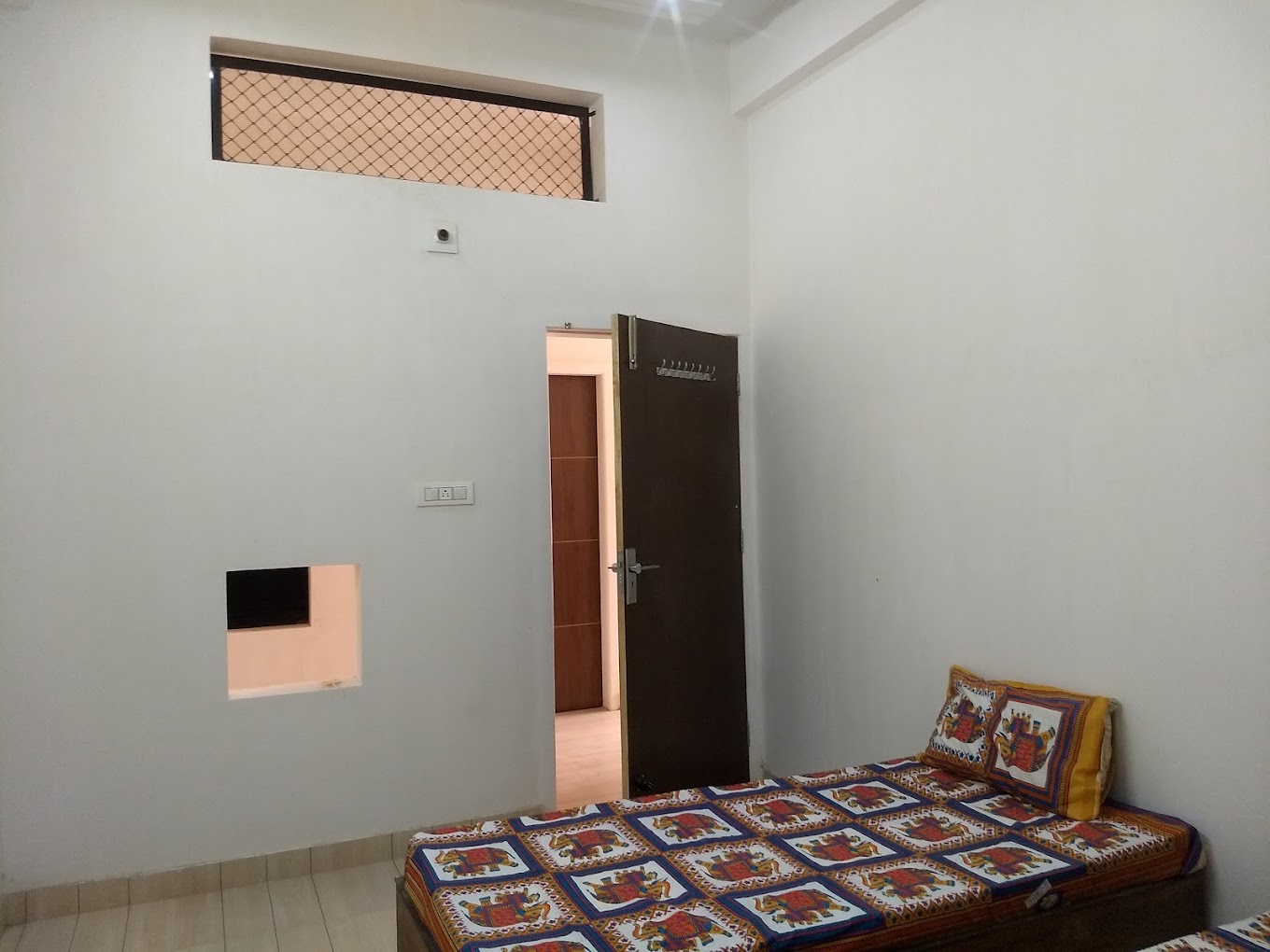 Properties Details 5