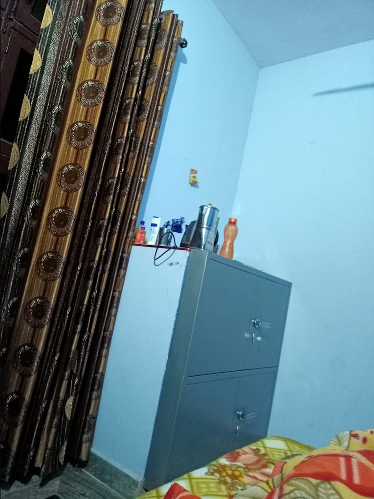 Properties Details 1