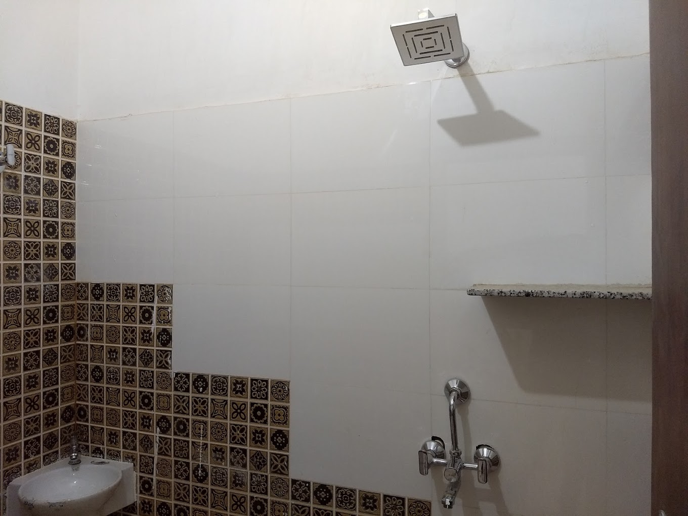 Properties Details 2