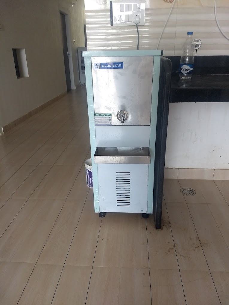 Properties Details 4