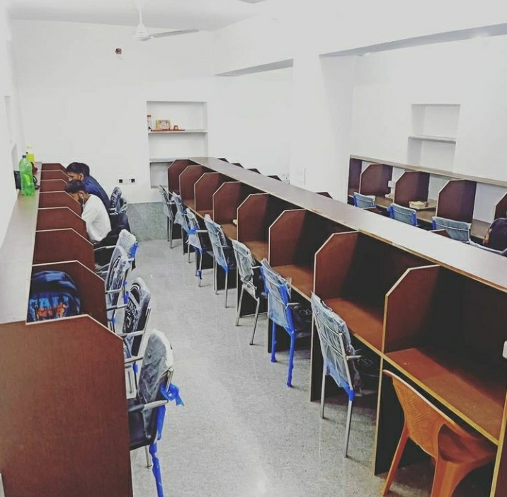 Properties Details 1