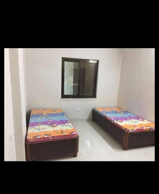 Properties Details 1