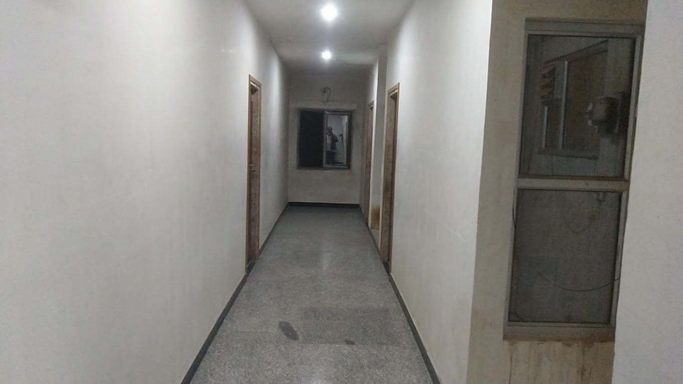 Properties Details 2