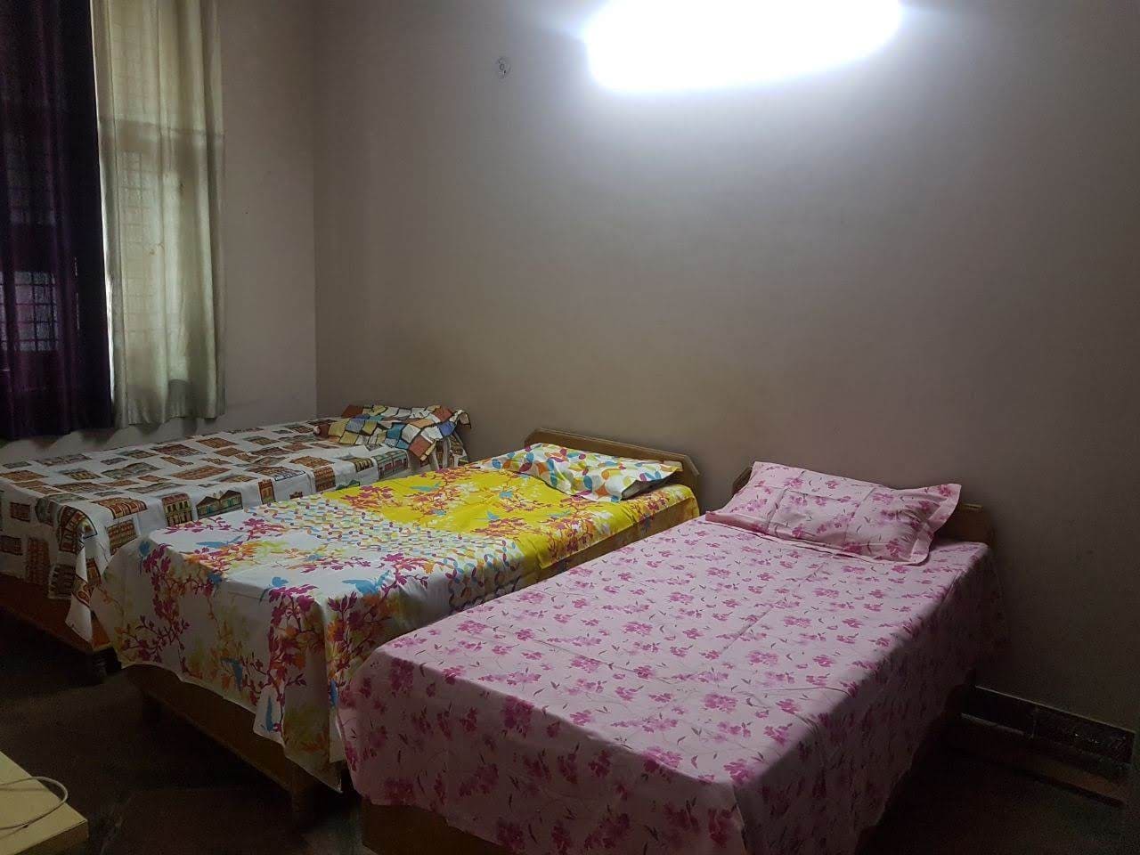 Properties Details 7