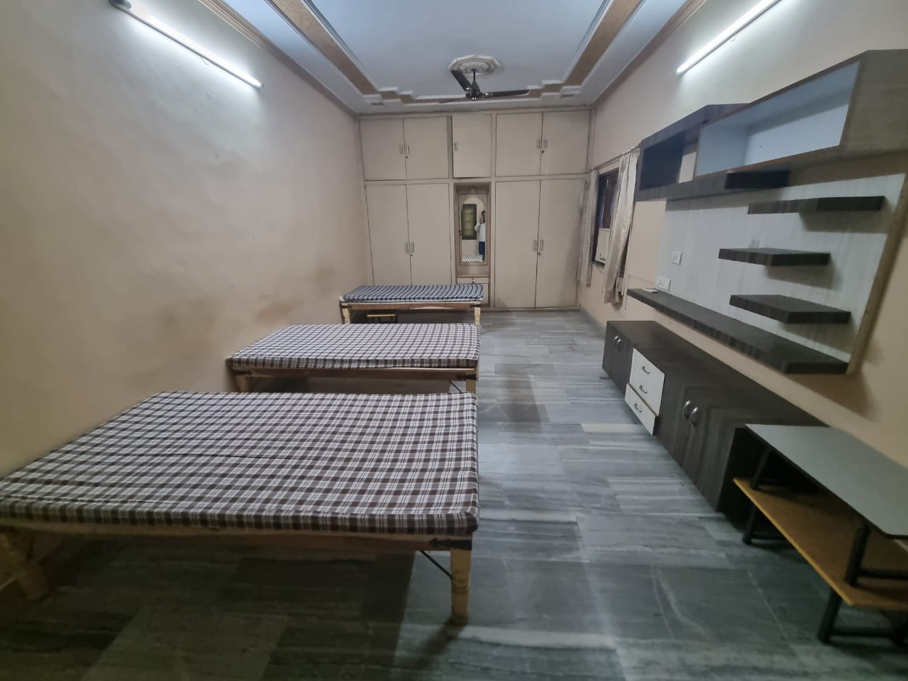 Properties Details 2