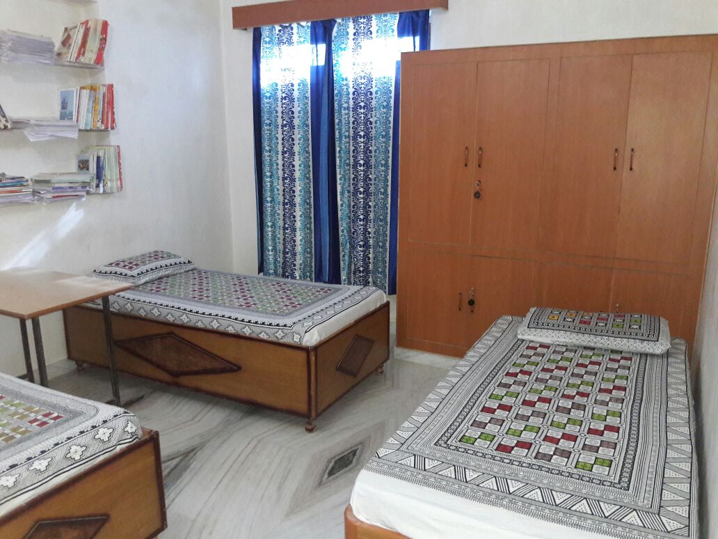 Properties Details 2