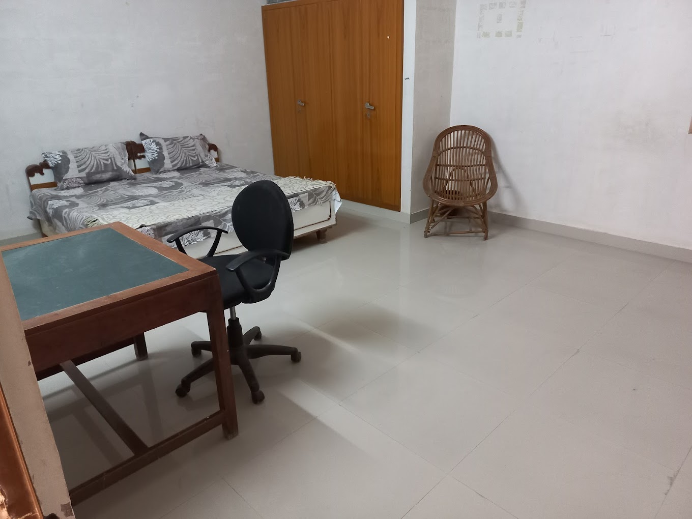 Properties Details 3