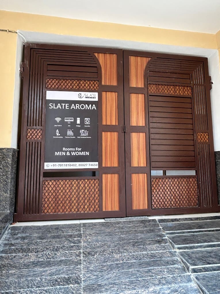 Image 4