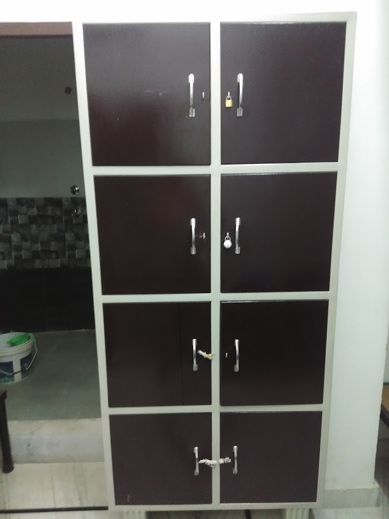 Properties Details 1