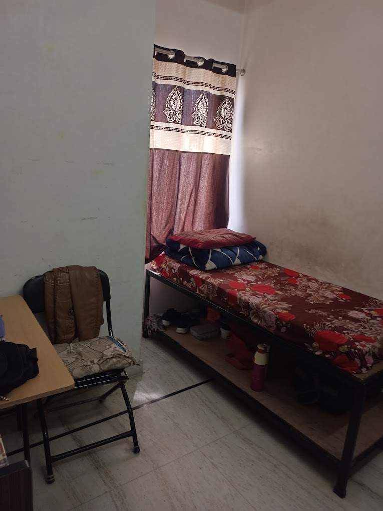 Properties Details 3