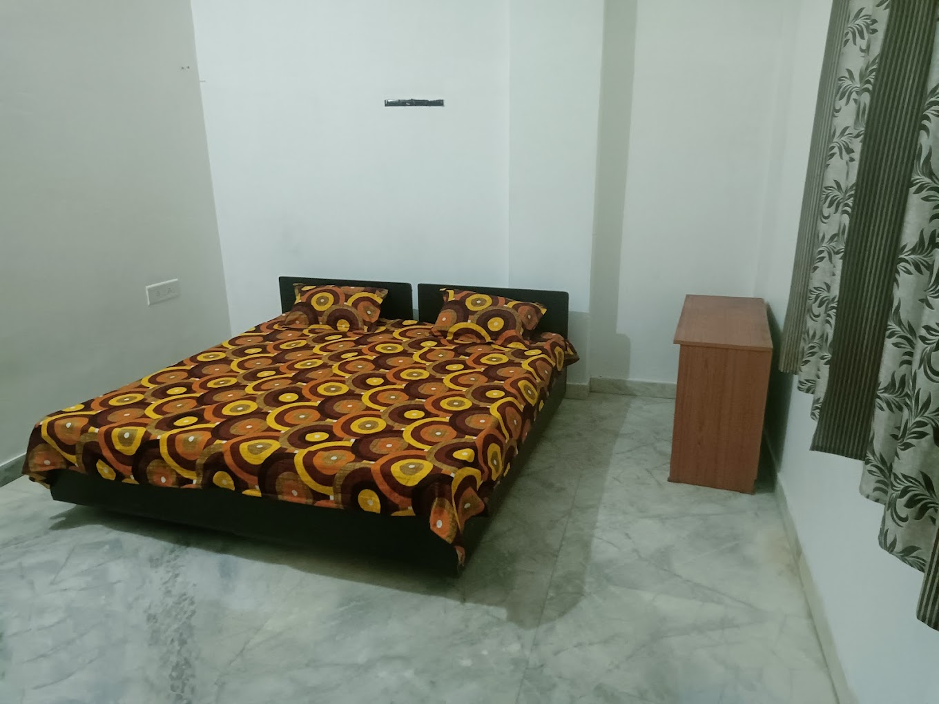 Properties Details 1