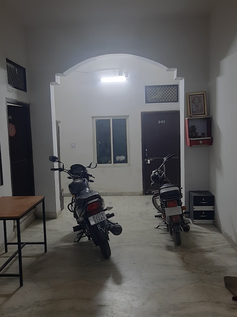 Properties Details 2